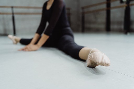 The Ultimate Guide to Choosing the Best Dance Studio Software