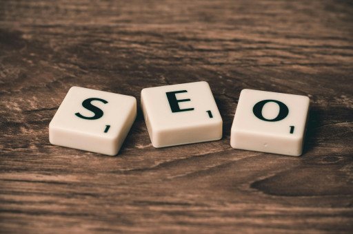 Comprehensive Guide to B2B SEO Services for Market Domination
