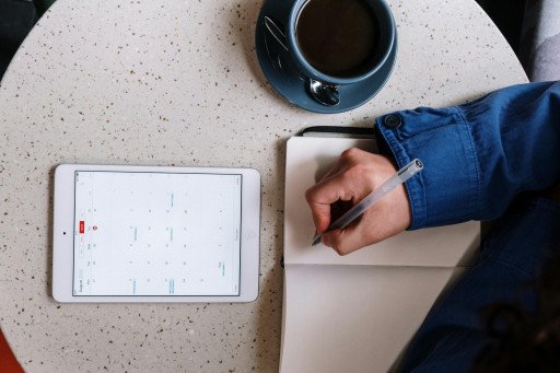 The Ultimate Guide to the Best Calendar Scheduling Apps for Efficiency and Productivity